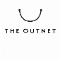 The Outnet APAC
