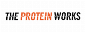 The Protein Works UK