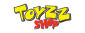 Toyzz Shop TR