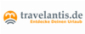 Travelantis - Entdecke Deinen Urlaub