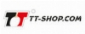TT-Shop - Table Tennis Equipment
