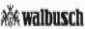 Walbusch - bequeme Herrenmode