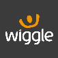 Wiggle Online Cycle Shop
