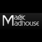 www magicmadhouse