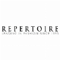 www repertoirefashion