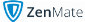 ZenMate VPN - INT